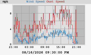 wind